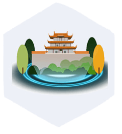 main_4_logo6